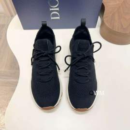 Picture of Dior Shoes _SKUDiorsz38-45WM10013940